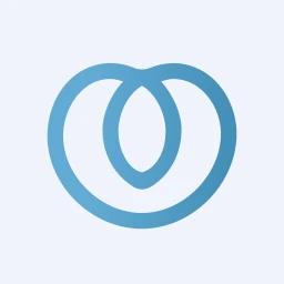 PEAN