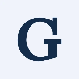 GMMA