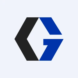 GGG