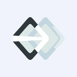 VIESL