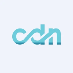 CDN