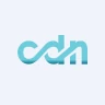 CDN