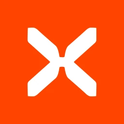 XEN