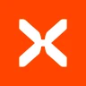 XEN