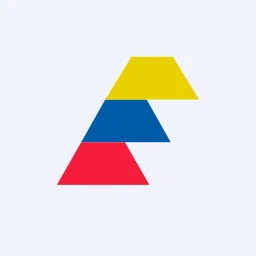 EOM