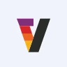 VERTOZ