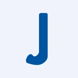 JHACC