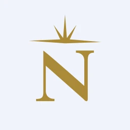 NSG