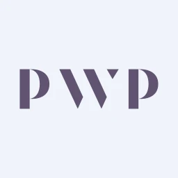 PWP