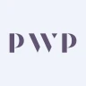 PWP