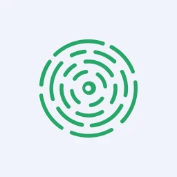IDAI