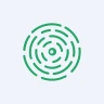 IDAI