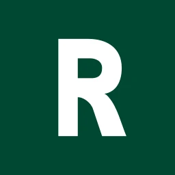 RFX