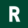 RFX