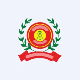 OSWALSEEDS