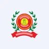 OSWALSEEDS