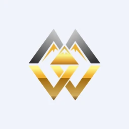 WG