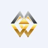 WG