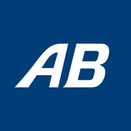ARCB