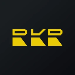 RKR