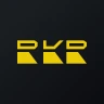 RKR