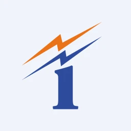 INCAP