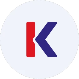 KESORAMIND