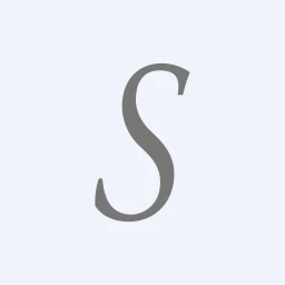 ALSAS