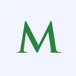 MDX