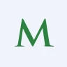 MDX