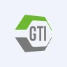 GTIL