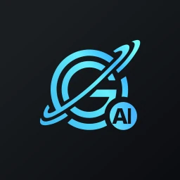 GXAI