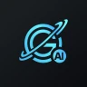 GXAI