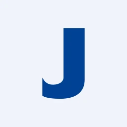 JAIPAN