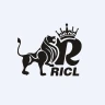ROYALIND