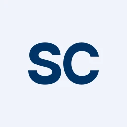 ZSARACOM