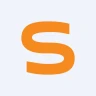 SAYAJIIND