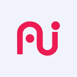 PAI