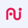 PAI