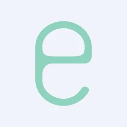 ALEMV