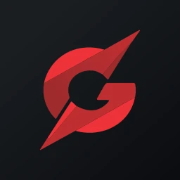 GOLDSTAR