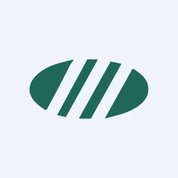 MAPROIN