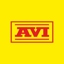 APIL