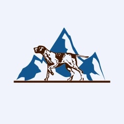 GSPR