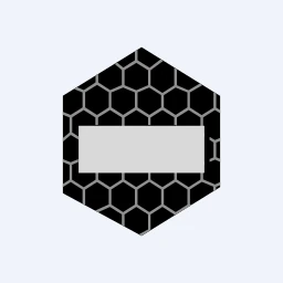 TGR
