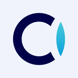 CCG