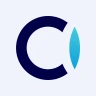 CCG