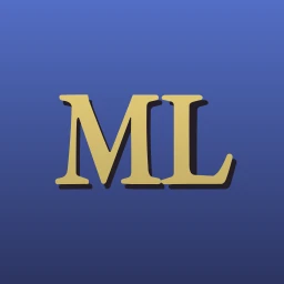 MCL