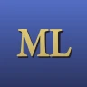 MCL
