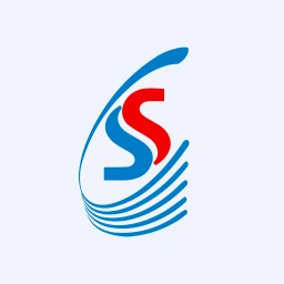 CSSL